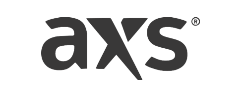 AXS Logo