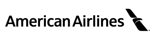 American Airlines Logo