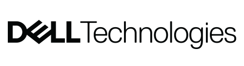Dell Logo